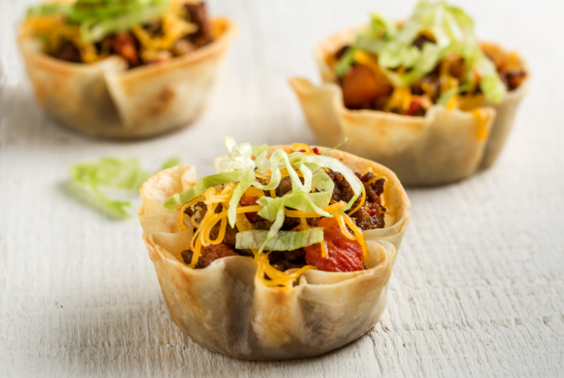Mini-Bean-Burrito-Cups_Muffin-Pan-Recipes_2015_PAM.jpg