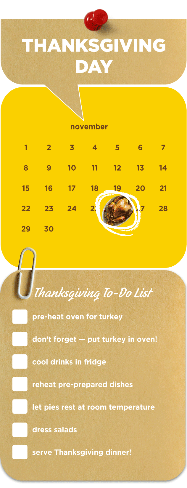 Thanksgiving-Day_Thanksgiving-Checklist_PAM_2015.png