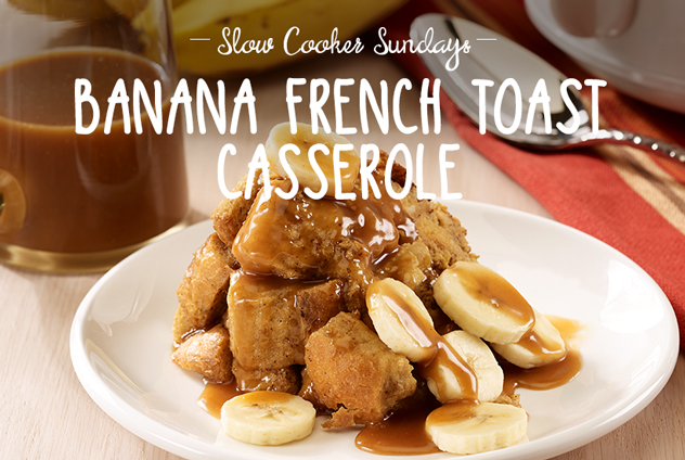 Banana-French-Toast-Casserole_Slow-Cooker-Saturdays-Sundays-Template_2.jpg