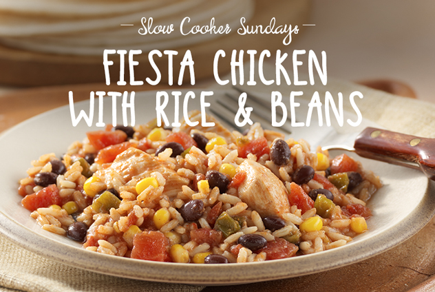 Fiesta-Chicken-with-Rice-and-Beans_Slow-Cooker-Saturdays-Sundays-Template_2.jpg