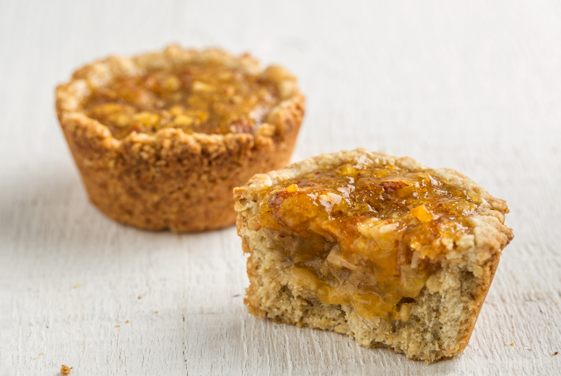 Apricot-almond-oat cups_Muffin-Pan-Recipes_2015_PAM.jpg