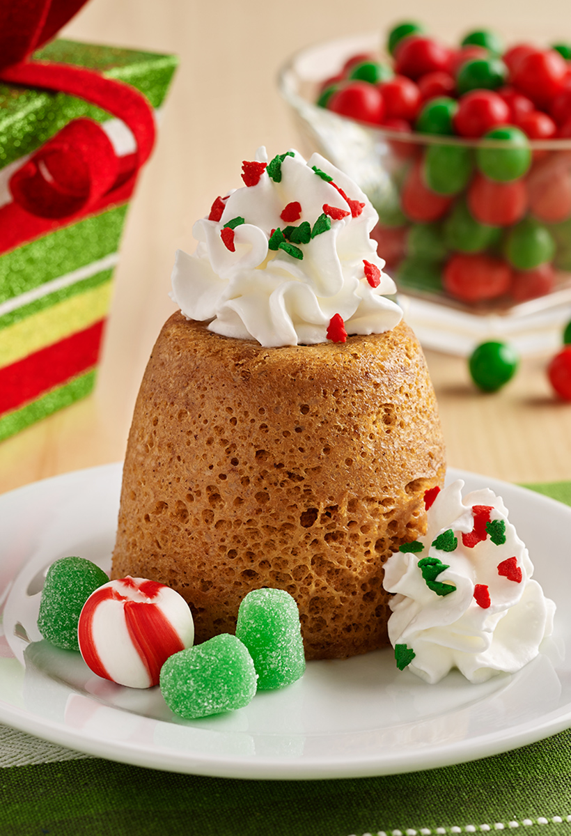 Gingerbread-Mug-Cakes_vertical-crop.jpg