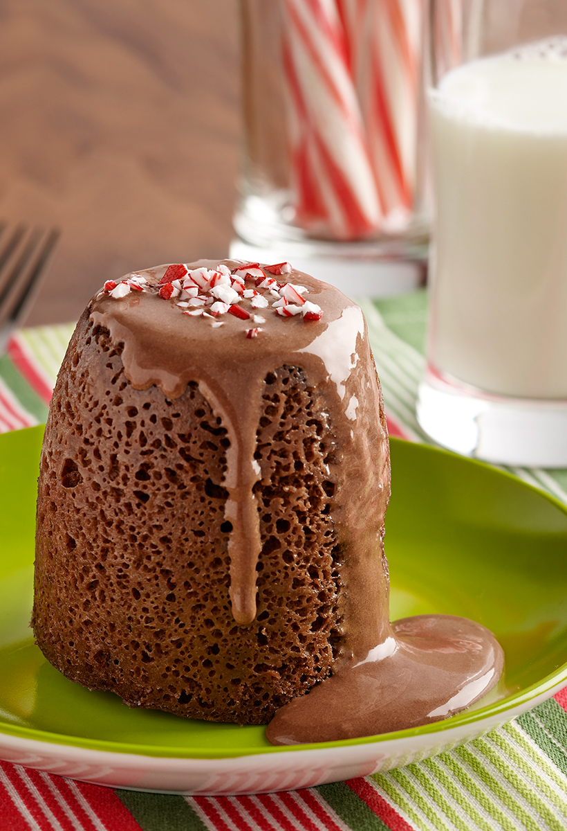 Chocolate-Peppermint-Mug-Cakes_vertical-crop.jpg