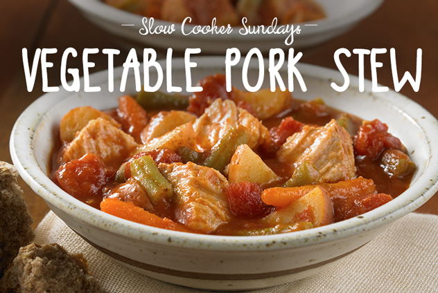 Vegetable-Pork-Stew_Slow-Cooker-Saturdays-Sundays-Template_2.jpg