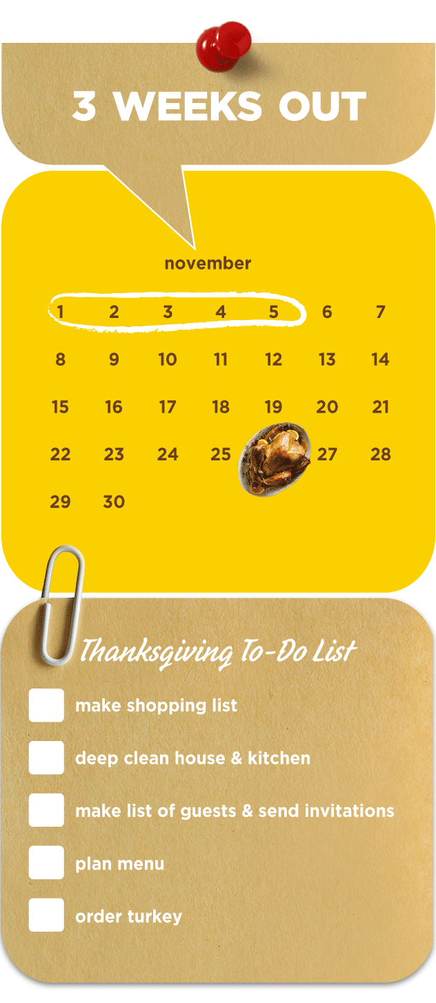 3-Weeks-Out_Thanksgiving-Checklist_PAM_2015.png