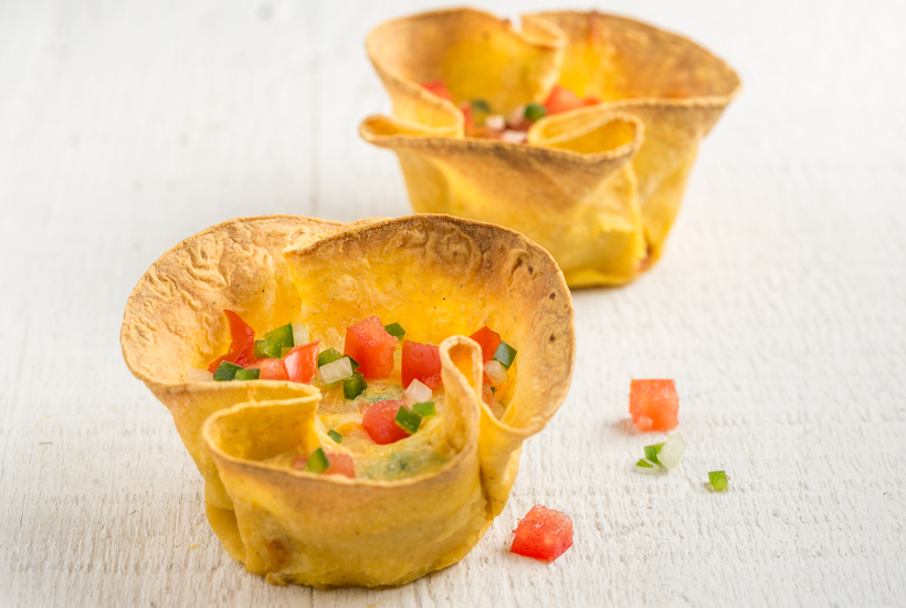 Mexican-Egg-Cups_Muffin-Pan-Recipes_2015_PAM.jpg